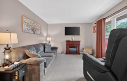601 Pleasant View Drive, Aurora, IN 47001