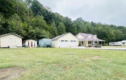 80 Colton Lane, Manchester, KY 40962
