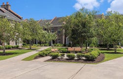 750 Howard Ave., Myrtle Beach, SC 29577