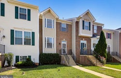 1338 HILL BORN Drive, HANOVER, MD 21076