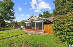 9779 N Co Rd 200 E, Brazil, IN 47834