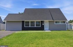 47 MINTLEAF Road, LEVITTOWN, PA 19056