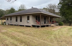 4228 Center Ridge Rd, HONORAVILLE, AL 36042