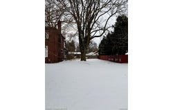 6240 W Outer Drive, Detroit, MI 48235