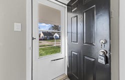 731 Donald Avenue, Royal Oak, MI 48073