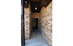 15542 CR 178 A201, Tyler, TX 75703