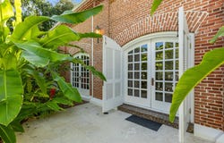 103 Front Street, Key West, FL 33040