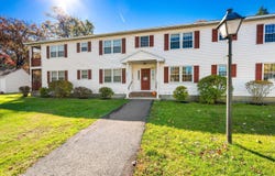 75 Halifax Street, Winslow, ME 04901