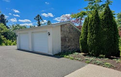 12 LUDWIG Lane, POTTSTOWN, PA 19464