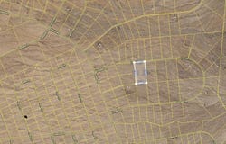 Lot 4 Tocoda Loop, Belen, NM 87002