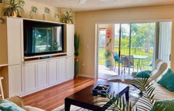 6501 STONE RIVER Road, BRADENTON, FL 34203