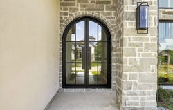 1217 Whisper Rock Drive, Rockwall, TX 75032