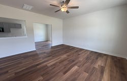 456 Finch Lane, Four Oaks, NC 27524