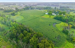 20th Ave, Lino Lakes, MN 55038