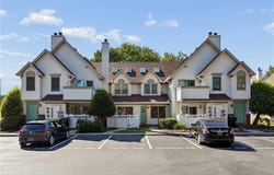 1 Tamarisk Quay, Hampton, VA 23666