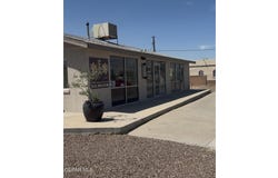 300 S 7th Street, Anthony, TX 79821