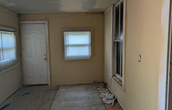1500 W 17th Avenue, Pine Bluff, AR 71603