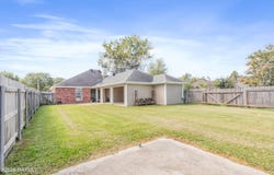 104 Riesling Circle, Broussard, LA 70518
