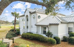 979 Northshore Drive, Miramar Beach, FL 32550