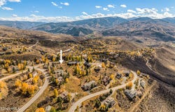 4521 Flat Point, Avon, CO 81620