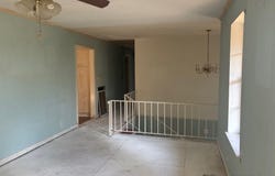 1006 SHADY LANE, JASPER, AL 35503