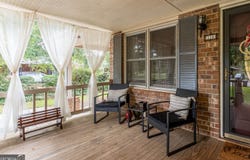 116 Rosewood Drive, Milledgeville, GA 31061