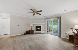 3394 Lenox Village Drive, Fairlawn, OH 44333