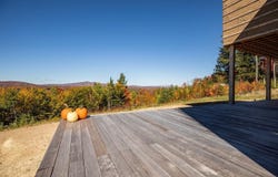 59 Garden Loop Road, Winhall, VT 05340