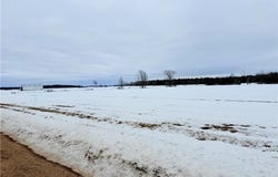 Buttermilk Flat Road, La Fargeville, NY 13656