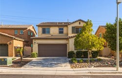 1455 Black Diamond, Beaumont, CA 92223