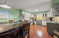 72 Smith Street, Augusta, ME 04330