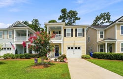 128 Fulmar Place, Charleston, SC 29414