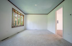 4318 Davis Avenue, Matteson, IL 60443