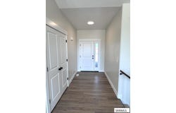 3794 E 180 N, Rigby, ID 83442