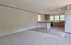 112 Mckenzie Branch Road, Flat Gap, KY 41219