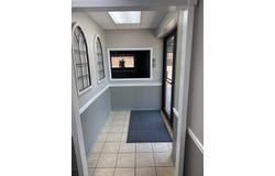 201 Mount Carmel Rd, Hudson, TX 75904