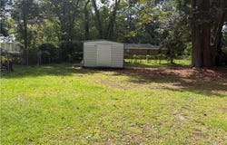 762 Lundys Lane, Mobile, AL 36606