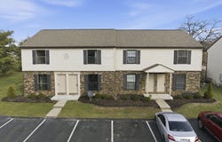 2942-2948 Sawdust Lane, Dublin, OH 43017