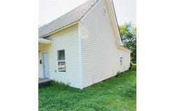 515 N 12th ST Unit #A & B, Fort Smith, AR 72901