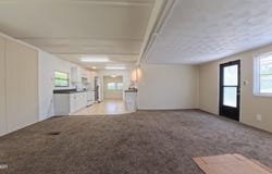 1304 Arroyo Parkway, Ormond Beach, FL 32174