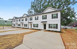 53 E 13th Street, Newton, NC 28658