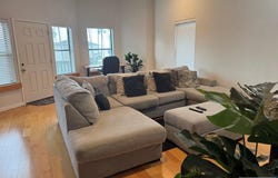 77 Santa Isabel Blvd., Laguna Vista, TX 78578