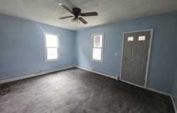 112 William Street, Old Forge, PA 18518