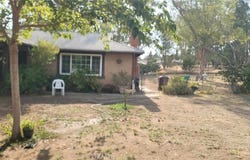 517 Sunrise, Banning, CA 92220