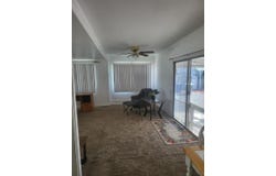 1724 Minnewawa Avenue, Clovis, CA 93612