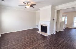 2162 Mill Garden Run, Buford, GA 30519