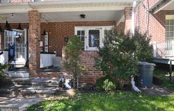 26 VERNON Road, HAVERTOWN, PA 19083