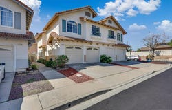 1772 Promenade Cir, Vista, CA 92083