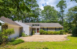 274 Robbins Lane, WHITE STONE, VA 22578