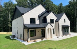 1560 Ewing Chapel Road, Dacula, GA 30019